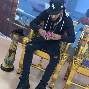 Meet your Posher, Chucky trendy